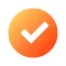 Pocket Planner - Daily Tasks