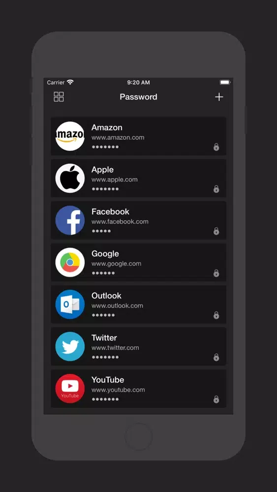 Capturas de pantalla de Productive - Daily Planner