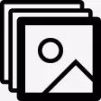 Gallery Lock-Safe Album Stewar