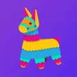 bthere - for your best friends