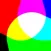 RGB Color Checker