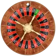 My Roulette