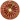 My Roulette