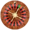My Roulette