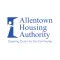 Allentown Housing Authority