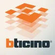 Bticino CCTV