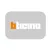 Bticino IP Sistem