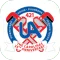 UA Local 421