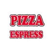 Pizza Espress