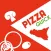 Pizza Quick