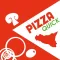 Pizza Quick