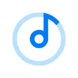 VOKZ - Cloud Music Player