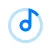 VOKZ - Cloud Music Player
