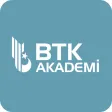 BTK Akademi