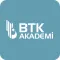 BTK Akademi