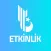 BTKEtkinlik