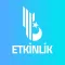 BTKEtkinlik