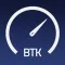 BTK Hiz Testi