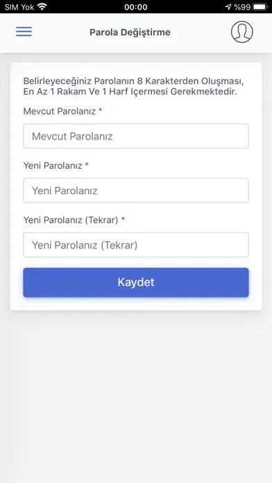 Bizim Anka Screenshots