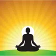 Meditasyon & Chant
