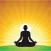 Meditasyon & Chant