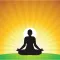 Meditasyon & Chant