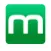 Mobimark