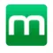 Mobimark