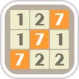 Three Sevens