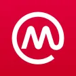 mbilet