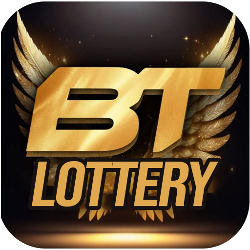 BT Lottery