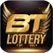 BT Lottery