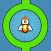 Flappy In Pipes