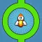 Flappy In Pipes