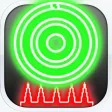 A Bouncing Neon Ball 2