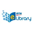 BTN e-Library