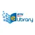 BTN e-Library