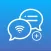 BT Notifier: Scan & Connect