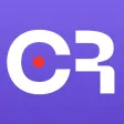 Call Recorder: Voice Recorder