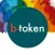 Smart Token™ by b-token