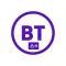 BT OnePhone Mobile Application