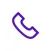 BT OnePhone SoftPhone