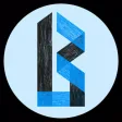B2P Mobile Apps