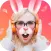 Toolwiz FaceSwap-Selfie camera and Musical Video