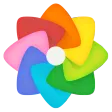 Toolwiz Photos - Pro Editor