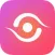 Toolwiz Eyes-AI camera