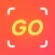 扫扫GO