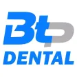 BTP Dental