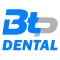 BTP Dental