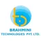 Brahmini Technologies